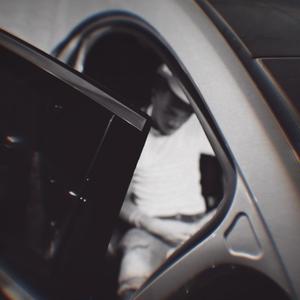 dreams lackin hope (Explicit)