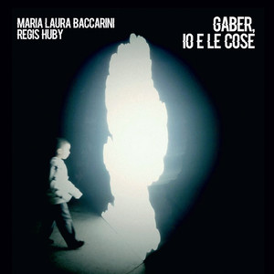 Maria Laura Baccarini - Non indegnate al bambini