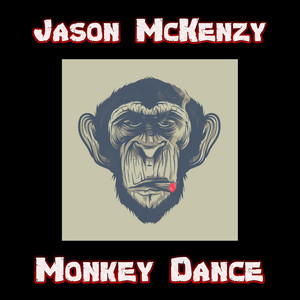 Monkey Dance