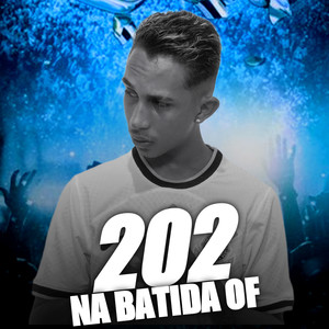 Ela é profissional (Explicit)