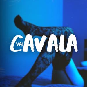 Vai Cavala (feat. Mc Vitinho Avassalador) (Explicit)