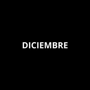 Diciembre