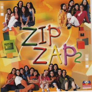 Zip Zap 2