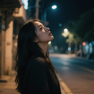 你若是风我就化成雨