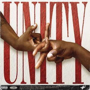 Unity (Explicit)
