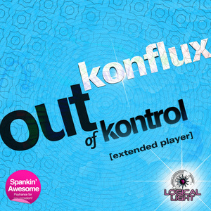 Out of Kontrol