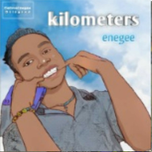 Kilometers