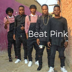 Beat Pink