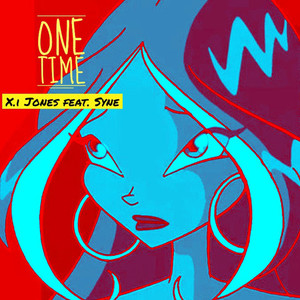One Time