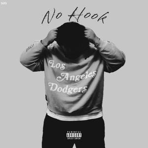 No Hook (F--k Off) [Explicit]