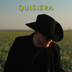 Quisiera