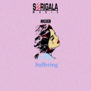 Suffering (Original Mix)