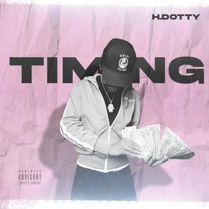 Timing (Explicit)