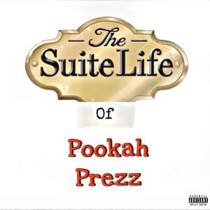 The Suite Life (Explicit)