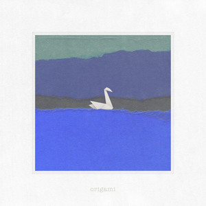 Three Seconds of Twilight