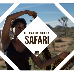 Safari (Original Mix)