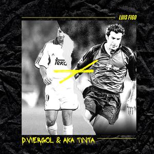 Luis Figo (Explicit)