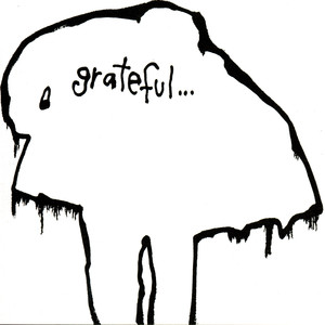 Leave Me Alone (Explicit)