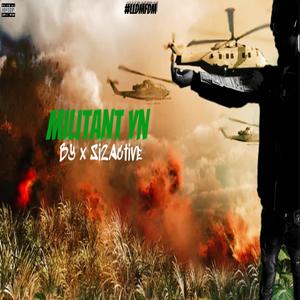 Aint On Nuffin Remix (feat. 1Nicoo2x) (Explicit)