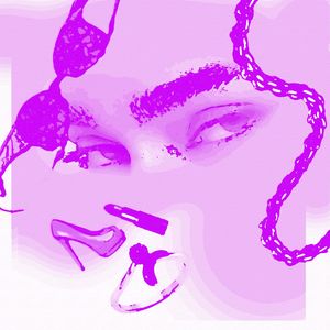 Слезы Маленькой Стеллы (Explicit)