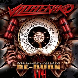 Millennium Re-Burn