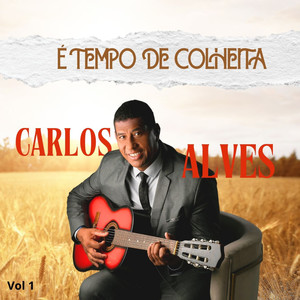 Deus Levanta Pra Te Dar Vitória