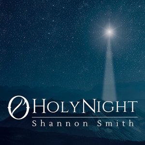 O Holy Night