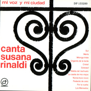 Soledad