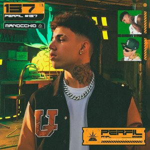 Perfil #137 Campo mais belo