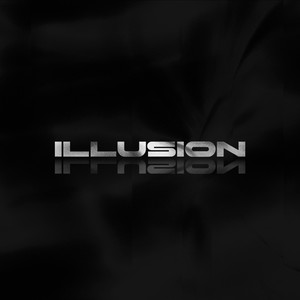 Illusion