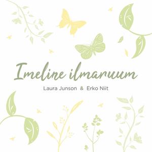 Imeline Ilmaruum