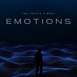 Emotions (feat. MRAV)