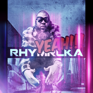 Yeah (Radio Edit|Explicit)