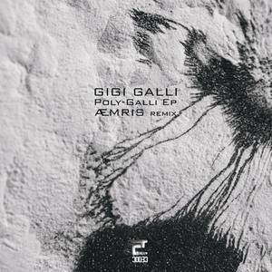 Poly Galli ep