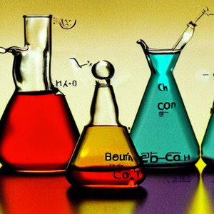 Celta Preto (Explicit)