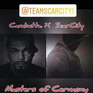 Masters of Ceremony (feat. Cambatta) (Explicit)