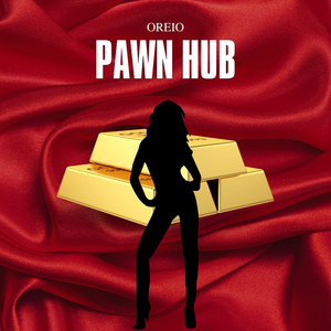 Pawn Hub
