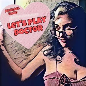 Let's Play Doctor