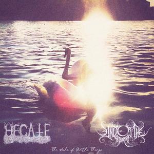 Beautiful Pain Gives Way To Heartache Unmatched