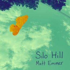 Silo Hill