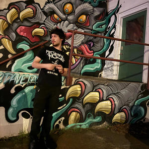 Stone Cold (Explicit)