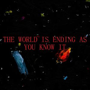 DO WHAT I WANT (feat. FLVTLINE, EDDISON & DHK Perk) (Explicit)