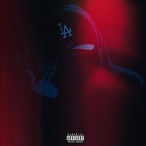 Feeling Lost (Explicit)