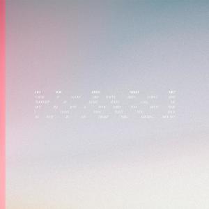 do you even need me?