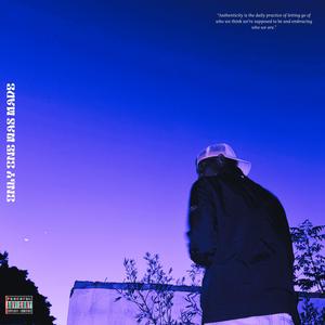 ANE TEIT (feat. BRA WIZBA & Trophy De Leader) (Explicit)