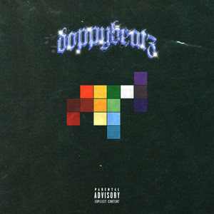UPGRADE (Remastered Version|Explicit)