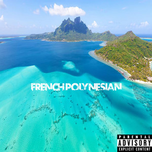 French Polynesian