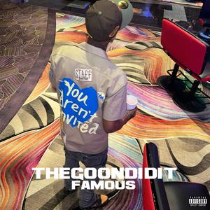 Famous (Explicit)