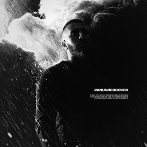 Panundercover - EP (Explicit)