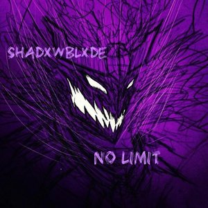 No Limit